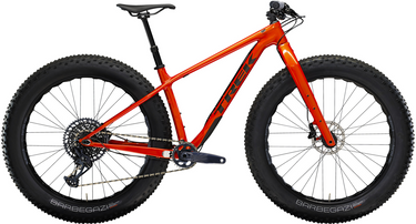 Farley 9.6 - 2023